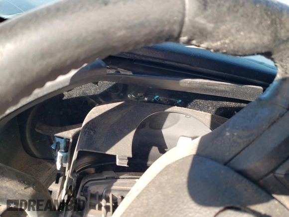 2016 Ford F-150 XLT z VIN 1FTEX1EP6GFB65541, wystawiony jako Copart lot #60967245 z przebiegiem Nie podano mil oraz Nie do naprawy • Non repairable. Historia ofert i sprzedaży dostępna na DreamBid. Obrazek 9.