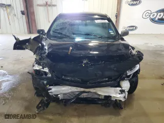 2016 Chevrolet Malibu LS with VIN 1G1ZB5ST6GF348133, listed as a Copart auction lot 73011264 with 91,971 mi miles and Clean Title. Bid and sale history available at carsss.com. Image 5.