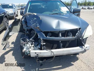 2004 Lexus RX 330 with VIN JTJHA31U840017943, listed as a IAAI auction lot 42207668 with 219,761 mi miles and . Bid and sale history available at DreamBid. Image 6.