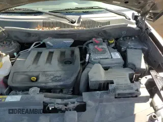 2017 Jeep Compass High Altitude с VIN 1C4NJCEB0HD185363, выставлен на аукционе Copart как лот 62654125 с пробегом 106 570 миль миль и Чистый • Clean title. История ставок и продаж доступна на DreamBid. Изображение 14.