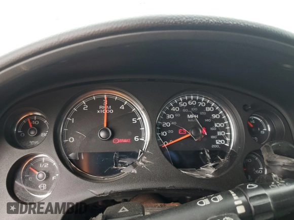 2013 Chevrolet Suburban LT with VIN 1GNSCJE01DR349353, listed as a Copart auction lot 54526315 with Not provided miles and Salvage title. Bid and sale history available at DreamBid. Image 9.