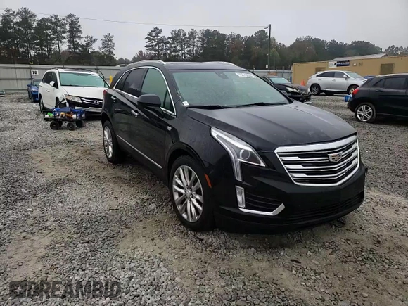 2019 Cadillac XT5 Luxury FWD z VIN 1GYKNCRS8KZ196892, wystawiony jako Copart lot #75956034 z przebiegiem 37 648 mil mil oraz Szkoda całkowita • Salvage title. Historia ofert i sprzedaży dostępna na DreamBid. Obrazek 14.