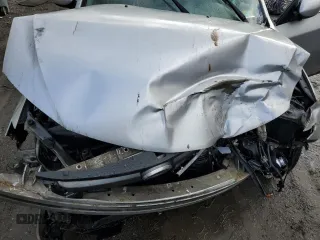 2008 Subaru Impreza i с VIN JF1GE61618H517512, выставлен на аукционе Copart как лот 55857755 с пробегом 90 516 миль миль и На запчасти • Non repairable. История ставок и продаж доступна на DreamBid. Изображение 11.