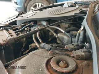 2009 Chevrolet Impala LT with VIN 2G1WT57K991280680, listed as a IAAI auction lot 42470334 with 159,970 mi miles and . Bid and sale history available at DreamBid. Image 19.