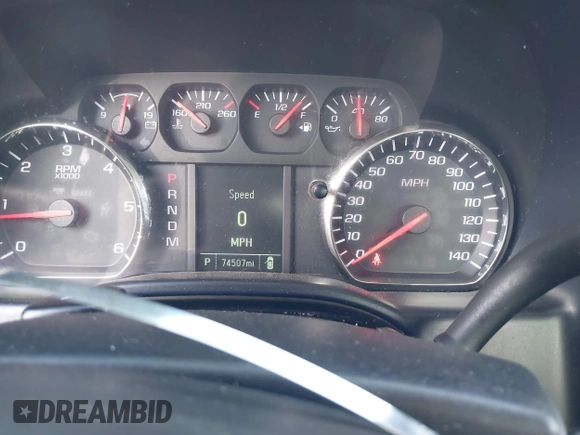 2014 Chevrolet Silverado 1500 Work Truck with VIN 1GCNCPEH7EZ414223, listed as a IAAI auction lot 41922625 with 74,507 mi miles and . Bid and sale history available at DreamBid. Image 15.
