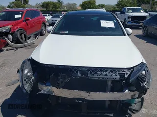 2019 Mercedes-Benz A 220 with VIN WDD3G4EB7KW033545, listed as a IAAI auction lot 41749956 with 63,950 mi miles and . Bid and sale history available at DreamBid. Image 6.