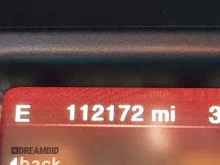 2018 Dodge Journey Crossroad with VIN 3C4PDDGG2JT504101, listed as a IAAI auction lot 41806369 with 112,172 mi miles. Bid and sale history available at carsss.com. Image 15.