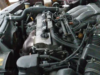 1999 Lexus ES 300 z VIN JT8BF28G3X5069605, wystawiony jako IAAI lot #41381580 z przebiegiem 348 405 mil mil oraz . Historia ofert i sprzedaży dostępna na DreamBid. Obrazek 12.