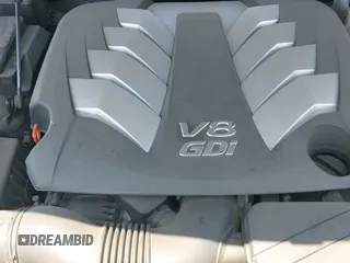 2012 Hyundai Genesis R-Spec с VIN KMHGC4DHXCU206643, выставлен на аукционе IAAI как лот 42441291 с пробегом 120 644 миль миль и . История ставок и продаж доступна на DreamBid. Изображение 13.