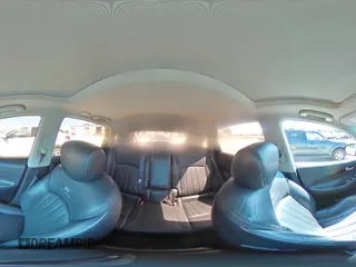 2010 Infiniti EX Journey с VIN JN1AJ0HR9AM753219, выставлен на аукционе Copart как лот 56471565 с пробегом 138 199 миль миль и Списание • Salvage title. История ставок и продаж доступна на DreamBid. Изображение 15.