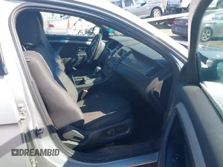 2013 Ford Taurus SEL with VIN 1FAHP2E8XDG164903, listed as a IAAI auction lot 41580690 with 163,128 mi miles and . Bid and sale history available at carsss.com. Image 5.