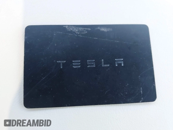 2022 Tesla Model X Plaid z VIN 7SAXCBE64NF352928, wystawiony jako IAAI lot #41406070 z przebiegiem 38 175 mil mil oraz . Historia ofert i sprzedaży dostępna na DreamBid. Obrazek 11.