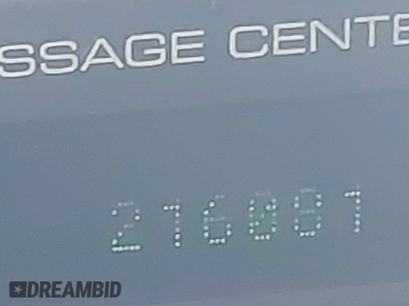 2003 Ford Explorer Eddie Bauer z VIN 1FMZU74K13UC38755, wystawiony jako IAAI lot #42238569 z przebiegiem 216 081 mil mil oraz . Historia ofert i sprzedaży dostępna na DreamBid. Obrazek 7.