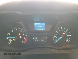 2019 Ford Transit z VIN 1FTYR2YM2KKB16450, wystawiony jako Copart lot #87336424 z przebiegiem 180 945 mil mil oraz Szkoda całkowita • Salvage title. Historia ofert i sprzedaży dostępna na DreamBid. Obrazek 9.