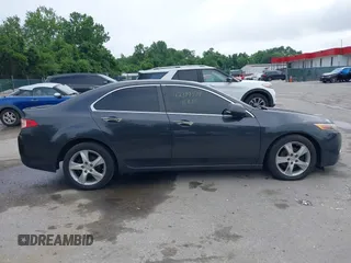 2011 Acura TSX z VIN JH4CU2F63BC014886, wystawiony jako IAAI lot #42394394 z przebiegiem 146 006 mil mil oraz . Historia ofert i sprzedaży dostępna na DreamBid. Obrazek 13.