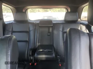 2019 Jeep Grand Cherokee Limited z VIN 1C4RJEBG7KC656743, wystawiony jako Copart lot #52202455 z przebiegiem 85 273 mil mil oraz Szkoda całkowita • Salvage title. Historia ofert i sprzedaży dostępna na DreamBid. Obrazek 10.