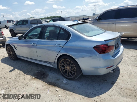 2013 BMW 3 Series 328i with VIN WBA3A5G59DNP20265, listed as a Copart auction lot 61650995 with 221,317 mi miles and Clean title. Bid and sale history available at DreamBid. Image 2.