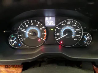 2010 Subaru Outback Limited Power Moon с VIN 4S4BRBLC0A3354452, выставлен на аукционе Copart как лот 54855185 с пробегом 113 870 миль миль и Списание • Salvage title. История ставок и продаж доступна на DreamBid. Изображение 9.