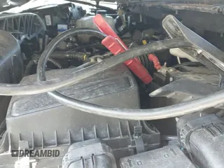 2019 Ford Edge Titanium with VIN 2FMPK3K98KBC68569, listed as a IAAI auction lot 41209347 with 75,519 mi miles and . Bid and sale history available at DreamBid. Image 19.