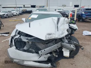 2011 Chevrolet Camaro 1LT с VIN 2G1FB1ED6B9188773, выставлен на аукционе IAAI как лот 41443550 с пробегом 156 144 миль миль и . История ставок и продаж доступна на DreamBid. Изображение 13.