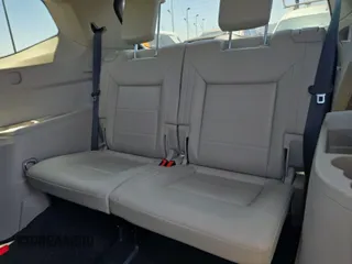 2023 Volkswagen Atlas SE z VIN 1V2HR2CA4PC526289, wystawiony jako IAAI lot #42734426 z przebiegiem 46 454 mil mil oraz . Historia ofert i sprzedaży dostępna na DreamBid. Obrazek 9.