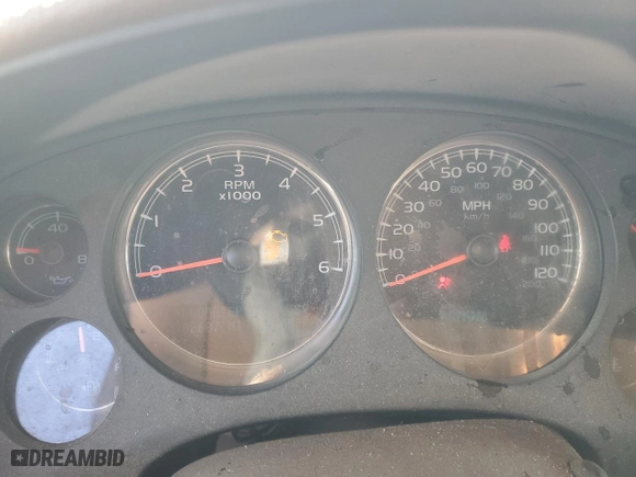 2010 Chevrolet Avalanche LTZ with VIN 3GNVKGE04AG197292, listed as a Copart auction lot 89108385 with 82,687 mi miles and Salvage Title. Bid and sale history available at carsss.com. Image 9.