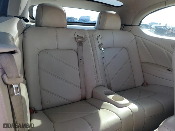2014 Nissan Murano CrossCabriolet with VIN JN8AZ1FY6EW302253, listed as a Copart auction lot 87795455 with 113,559 mi miles and Clean Title. Bid and sale history available at carsss.com. Image 10.