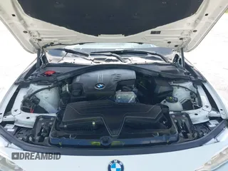 2014 BMW 4 Series 428i с VIN WBA3N3C58EF712765, выставлен на аукционе IAAI как лот 42470456 с пробегом 73 901 миль миль и . История ставок и продаж доступна на DreamBid. Изображение 10.