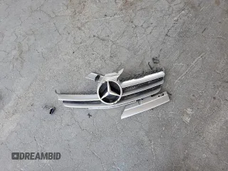 2004 Mercedes-Benz SL 55/63 AMG with VIN WDBSK74F34F069986, listed as a Copart auction lot 62037125 with Not provided miles and Clean title. Bid and sale history available at DreamBid. Image 12.