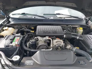 2004 Jeep Grand Cherokee Limited with VIN 1J8GW58N14C391912, listed as a IAAI auction lot 41706729 with 248,806 mi miles. Bid and sale history available at carsss.com. Image 10.