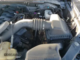 2019 Ford F-150 XL с VIN 1FTFX1E51KFB13682, выставлен на аукционе Copart как лот 70975265 с пробегом 118 951 миль миль и Списание • Salvage title. История ставок и продаж доступна на DreamBid. Изображение 15.