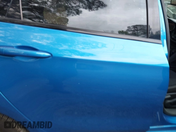 2015 Dodge Dart SXT с VIN 1C3CDFBB8FD227817, выставлен на аукционе IAAI как лот 42245387 с пробегом 94 847 миль миль и . История ставок и продаж доступна на DreamBid. Изображение 6.