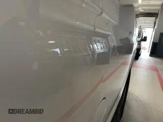 2017 Chevrolet Express Cargo with VIN 1GCWGAFF7H1324799, listed as a IAAI auction lot 42886617 with 214,293 mi miles and . Bid and sale history available at DreamBid. Image 13.