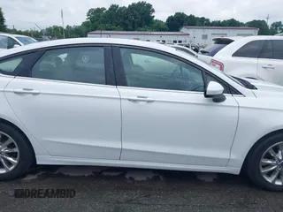 2017 Ford Fusion SE с VIN 3FA6P0H72HR219101, выставлен на аукционе IAAI как лот 42640322 с пробегом 50 396 миль миль и . История ставок и продаж доступна на DreamBid. Изображение 13.