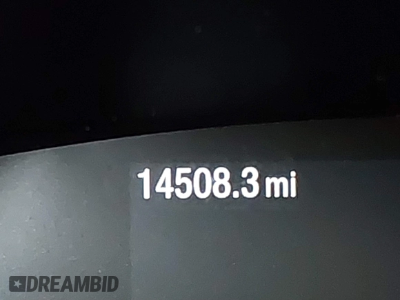2021 Ford Escape S с VIN 1FMCU0F6XMUA77921, выставлен на аукционе IAAI как лот 41784628 с пробегом 14 508 миль миль и . История ставок и продаж доступна на DreamBid. Изображение 16.