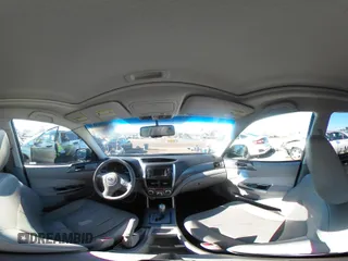 2011 Subaru Forester X Limited with VIN JF2SHAEC6BH752141, listed as a IAAI auction lot 42018880 with 126,071 mi miles and . Bid and sale history available at DreamBid. Image 18.