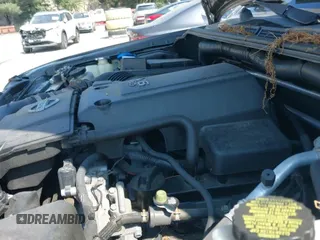 2017 Nissan Frontier SV with VIN 1N6AD0CW7HN716799, listed as a IAAI auction lot 42896731 with 96,819 mi miles and . Bid and sale history available at DreamBid. Image 19.