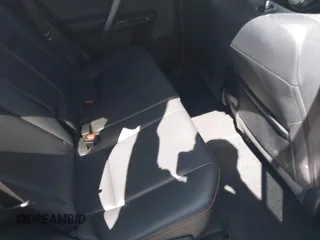2016 Toyota RAV4 SE с VIN 2T3NFREV6GW272166, выставлен на аукционе IAAI как лот 42371973 с пробегом 123 509 миль миль и . История ставок и продаж доступна на DreamBid. Изображение 8.
