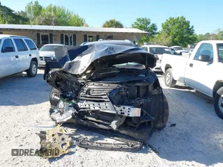 2018 Lexus RX 350 z VIN 2T2BZMCA9JC150153, wystawiony jako IAAI lot #42048852 z przebiegiem 105 632 mil mil oraz . Historia ofert i sprzedaży dostępna na DreamBid. Obrazek 12.