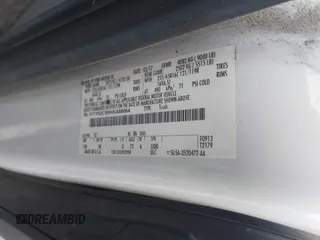 2017 Ford Transit с VIN 1FTYR2CM9HKA88064, выставлен на аукционе IAAI как лот 42194542 с пробегом 103 225 миль миль и . История ставок и продаж доступна на DreamBid. Изображение 9.