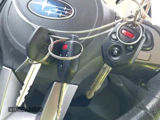 2017 Subaru Outback Premium с VIN 4S4BSACC6H3218058, выставлен на аукционе IAAI как лот 42484155 с пробегом 125 974 миль миль и . История ставок и продаж доступна на DreamBid. Изображение 11.