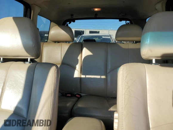 2002 Mazda Tribute LX with VIN 4F2YU09182KM36685, listed as a Copart auction lot 79732664 with 204,262 mi miles and Salvage Title. Bid and sale history available at carsss.com. Image 10.