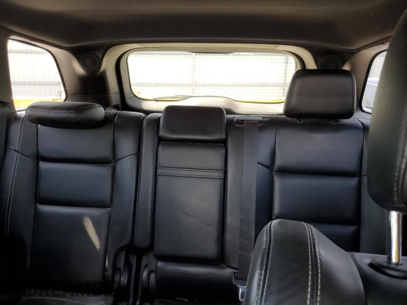 2014 Jeep Grand Cherokee Limited with VIN 1C4RJFBG4EC265947, listed as a Copart auction lot 52448155 with 127,700 mi miles and Salvage title. Bid and sale history available at DreamBid. Image 10.
