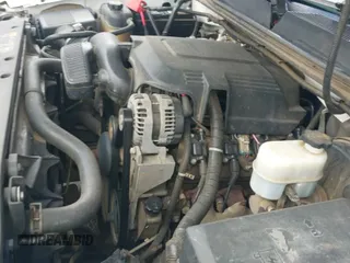 2012 Chevrolet Silverado 1500 LT с VIN 1GCRCSE06CZ169314, выставлен на аукционе IAAI как лот 43281218 с пробегом 239 181 миль миль и . История ставок и продаж доступна на DreamBid. Изображение 19.