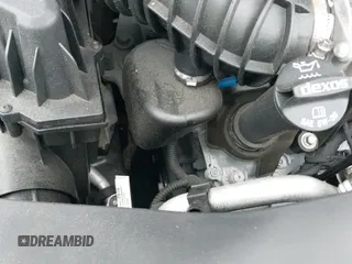 2021 Chevrolet Blazer LT с VIN 3GNKBHRSXMS558420, выставлен на аукционе IAAI как лот 42426120 с пробегом 58 974 миль миль и . История ставок и продаж доступна на DreamBid. Изображение 19.