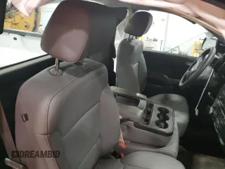 2014 Chevrolet Silverado 1500 Work Truck with VIN 1GCNCPEC1EZ366996, listed as a Copart auction lot 88034815 with 235,345 mi miles and Salvage Title. Bid and sale history available at carsss.com. Image 10.