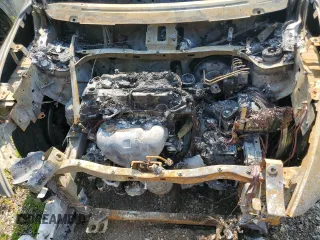 2017 Jeep Cherokee Limited z VIN 1C4PJMDB8HW511348, wystawiony jako Copart lot #60430415 z przebiegiem Nie podano mil oraz Nie do naprawy • Non repairable. Historia ofert i sprzedaży dostępna na DreamBid. Obrazek 11.
