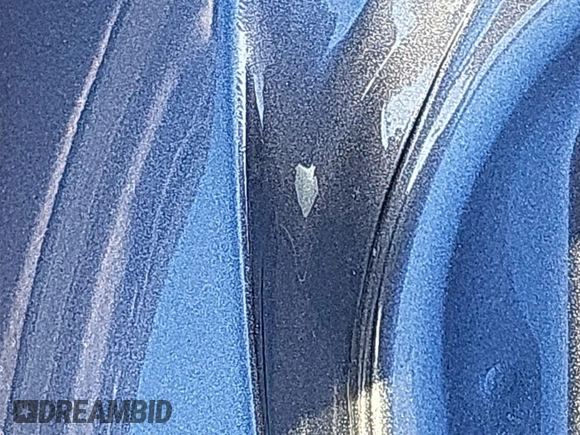 2022 Toyota Sienna LE с VIN 5TDKSKFC2NS047017, выставлен на аукционе IAAI как лот 42501101 с пробегом 155 942 миль миль и . История ставок и продаж доступна на DreamBid. Изображение 47.