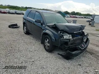 2007 Saturn VUE I4 Hybrid z VIN 5GZCZ33Z87S852589, wystawiony jako Copart lot #58418075 z przebiegiem 167 876 mil mil oraz Szkoda całkowita • Salvage title. Historia ofert i sprzedaży dostępna na DreamBid. Obrazek 14.