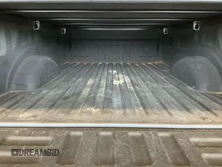 2020 Ford F-150 with VIN 1FTNF1C54LKE48350, listed as a IAAI auction lot 42860286 with 107,512 mi miles and . Bid and sale history available at DreamBid. Image 1.